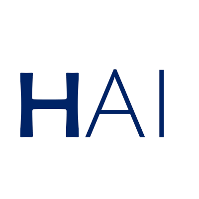 Harrison Appliance Inc Logo