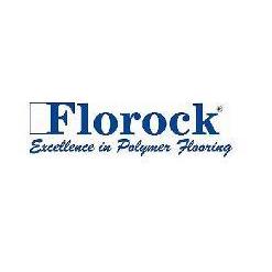 Florock Polymer Flooring Logo