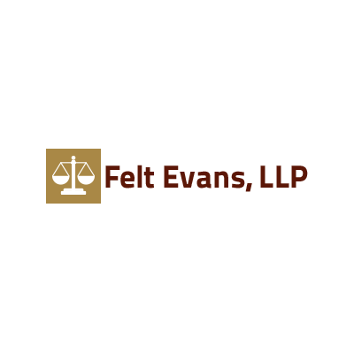 Felt Evans, LLC Logo