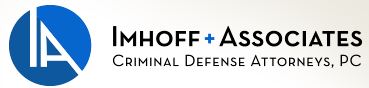 Imhoff (Tier 1 - $35) Logo
