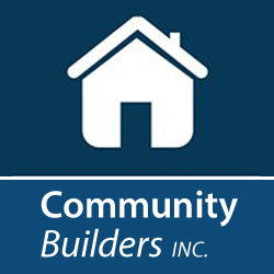 CBI Tulsa Logo