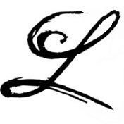 Attorney - Steven N Long, PC Logo