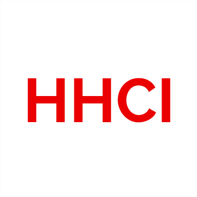 Hill's Home And Commercial Insulation Logo