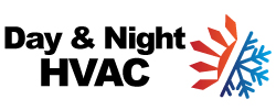 Heating/AC Logo