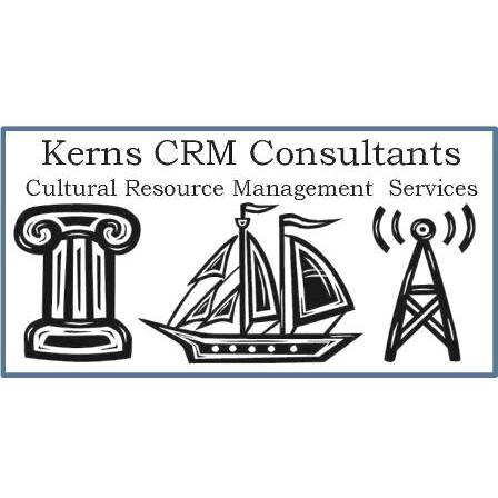 Kerns CRM Consultants Logo