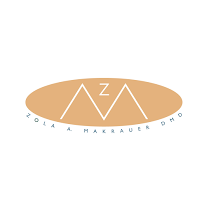 Huntingdon Valley Dental Arts Logo