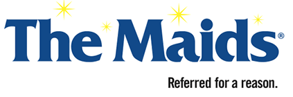 The Maids of Santa Maria Logo