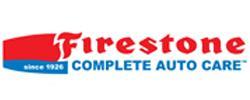 17620 Logo