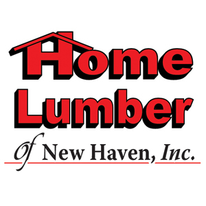Home Lumber of New Haven, Incorporated Logo