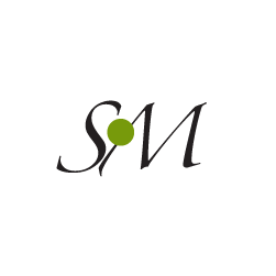 Stephens & Margolin LLP Logo