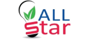 Allstar Electrical Experts Inc. - Orlando Logo