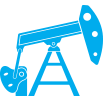 Morrison Well Drilling, Inc. Logo