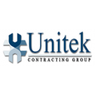 Unitek Contracting Group Logo