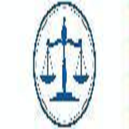 Gustafson Law Offices Logo