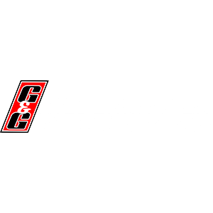 Untitled design.jpg