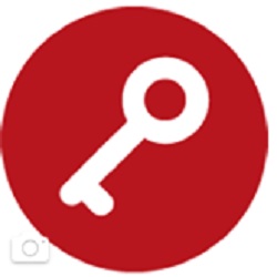 Monroeville Lock & Safe Co. Logo