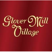 Glover Mill at Haddon Heights Logo