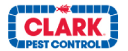 $55 Calls Logo