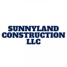 Sunnyland Construction LLC Logo