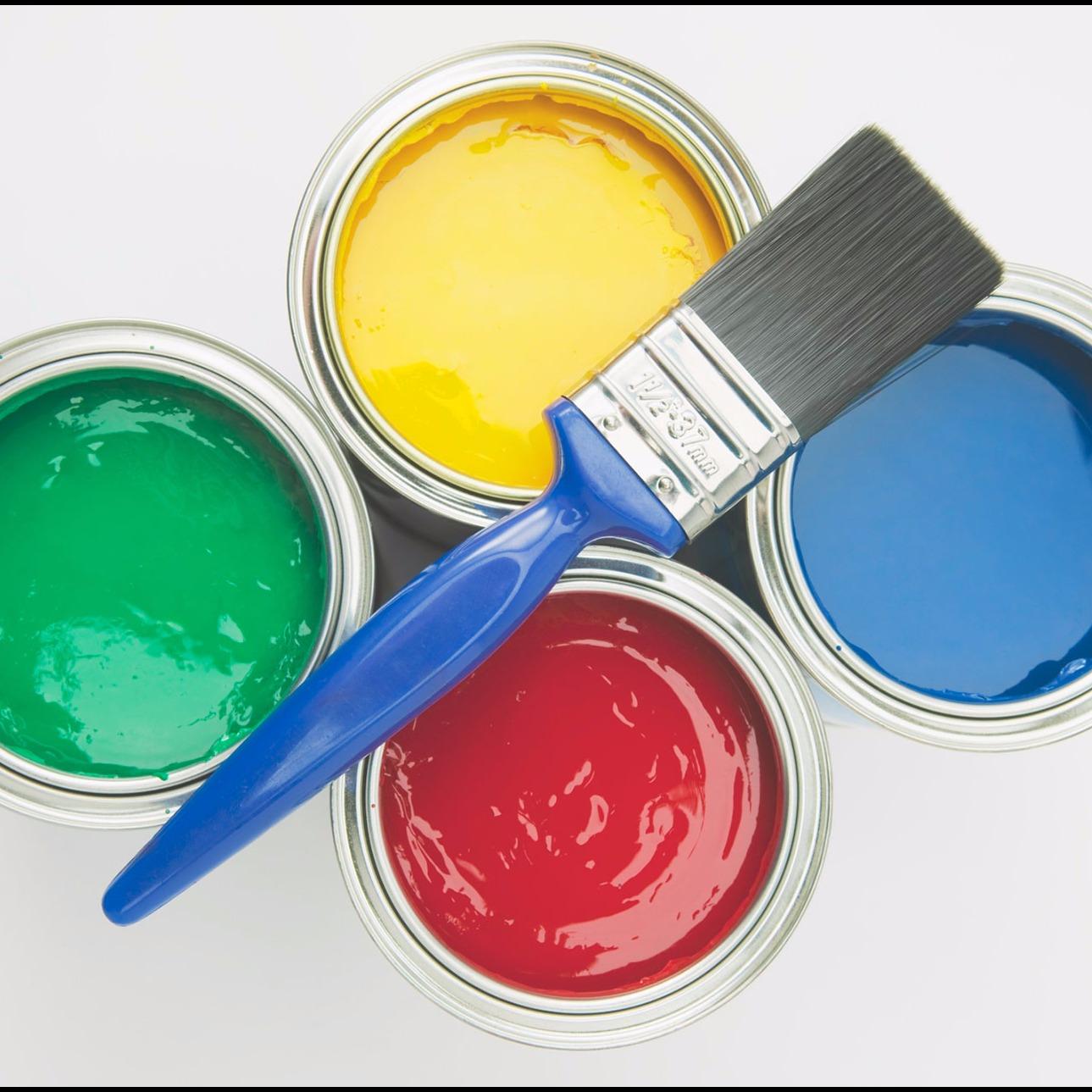 Naudus Window And House Cleaning Service Logo