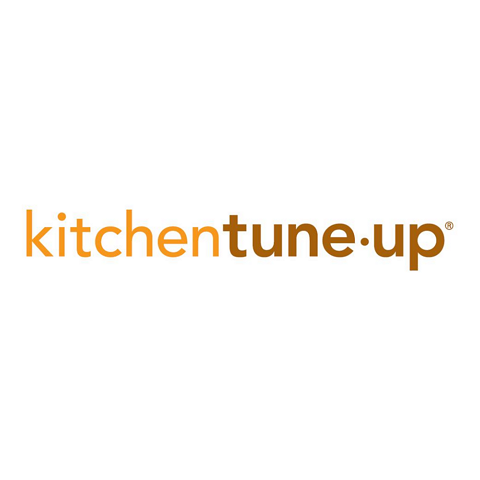 Kitchen Tune-Up Logo
