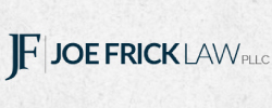 Personal Injury Logo