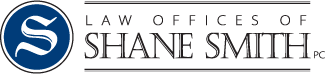 Personal Injury Logo