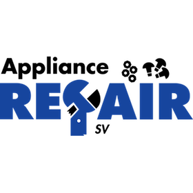 HomeFixVT Logo