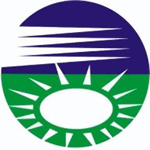 H&H Environmental Construction and Consulting Logo