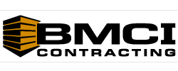 Bmci contracting logo2