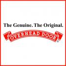 Overhead Door Co. of Lycoming County Logo