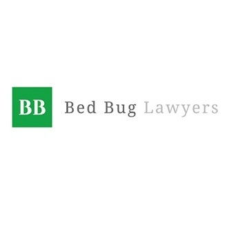 Kley Law, P.A. Logo