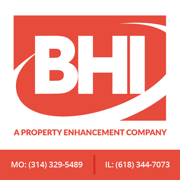 Butler Home Improvement Logo
