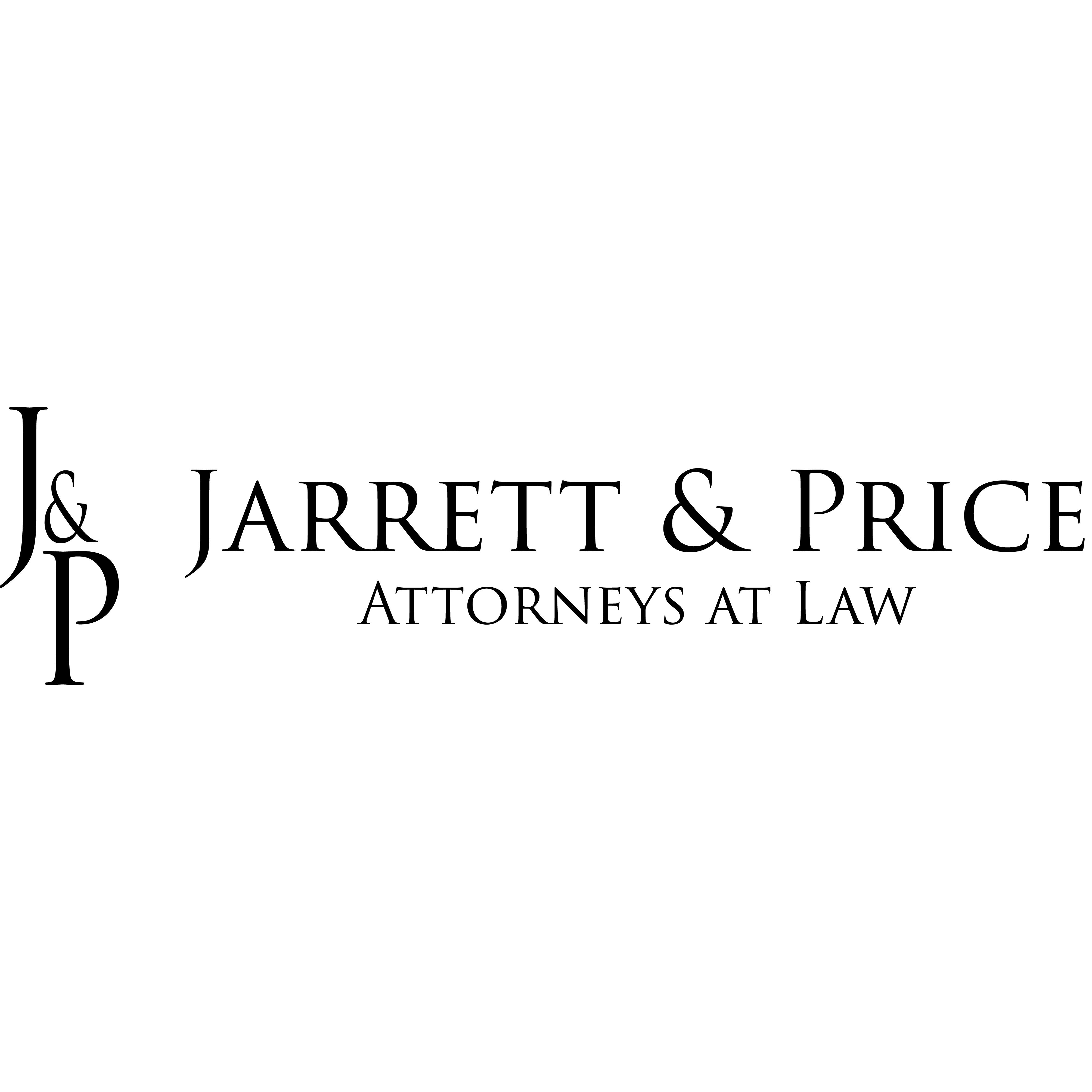 Jarrett & Price, LLC Logo