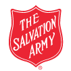 The Salvation Army Logo