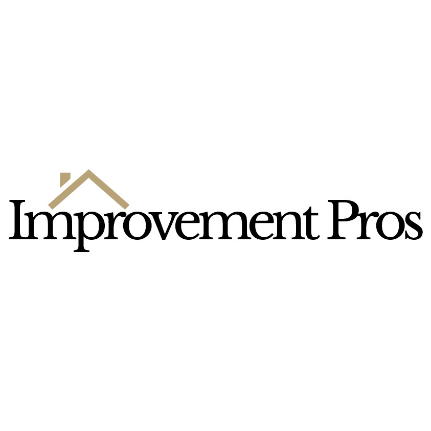 Improvement Pros Logo