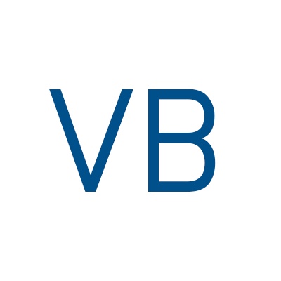 Victory Builders Inc. Logo