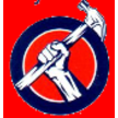 Power Pro Handyman Logo