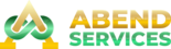 Abend Services Logo