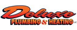 HVAC Logo