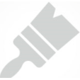 Jeff Geaman Painting LLC Logo