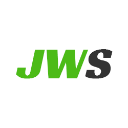 JW Electric Logo