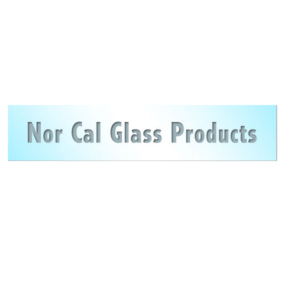 Norcal Glass Products Logo