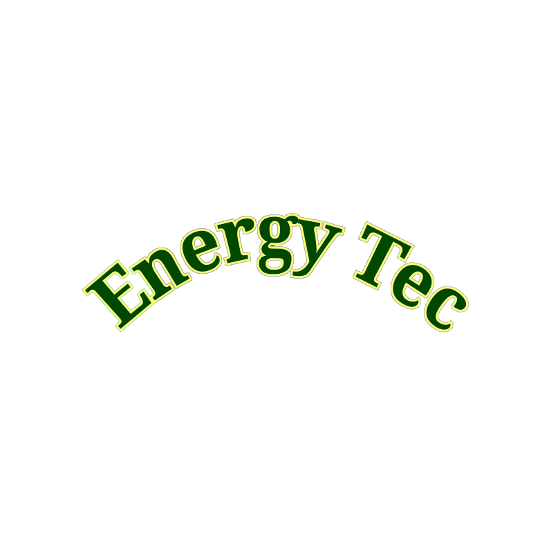 Energy Tec Logo