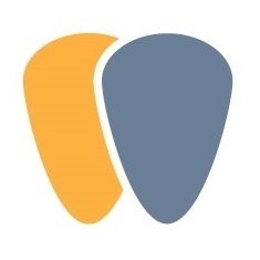 Joanna Claustro DMD Logo