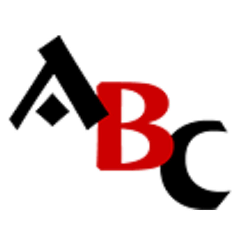A Better Construction Company, LLC Logo