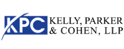 Workers' Compensation Logo
