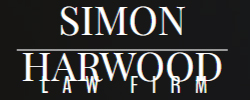 Criminal Law, Adoptions & Family Law Logo
