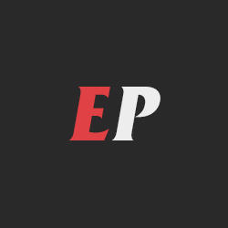 Eastern Paving Logo