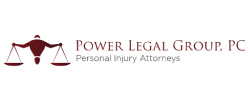 Power Legal Group, P.C. Power Legal Group, P.C.